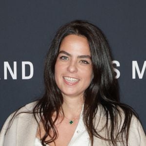 Dans un communiqué officiel, Anouchka Delon, absente lors du jugement, s'est dite "soulagée" et a appelé à "l'apaisement".

Anouchka Delon lors de l'avant-première du film "Monsieur Aznavour" au cinéma Le Grand Rex à Paris le 22 octobre 2024. © Coadic Guirec / Bestimage