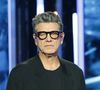Marc Lavoine explique pourquoi il ne participe plus au Téléthon et aux Enfoirés

Marc Lavoine - Les célébrités se mobilisent pour la 38ème édition du Téléthon dans les studios de France 2 à Paris. 
© Coadic Guirec / Bestimage