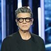 Les Enfoirés, le Téléthon : Marc Lavoine explique les raisons de son absence lors de ces évènements, “c’est devenu compliqué...”