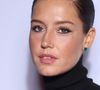 Ismaël s’interroge sur le fait que sa mère accepte de poser avec des inconnus dans la rue
Adèle Exarchopoulos - People au photocall de la soirée "GQ Men of the Year awards 2024" à l'hôtel Plaza à Paris.
Denis Guignebourg / Bestimage