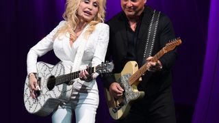 L'état de cette légende de la musique âgée de 79 ans suscite bien des interrogations, un message de sa sœur en cause