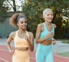 Le yoga est une activité douce qui pourrait être encore plus bénéfique pour le cœur que d'autres exercices.

Pexels