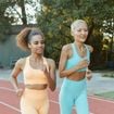 Ni la marche, ni le vélo, ni la salle de sport : cet exercice, sous-estimé, est le plus efficace pour prendre soin de son cœur et améliorer sa circulation sanguine