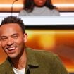"Si tu n’as pas envie de venir, ne viens pas" : Un invité de C à vous imbuvable, Mohamed Bouhafsi en dit plus sur cette personnalité française