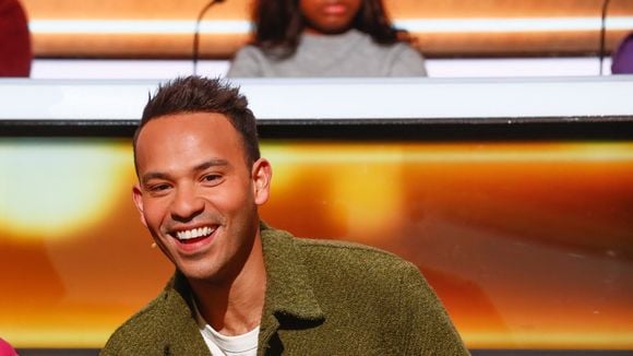 "Si tu n’as pas envie de venir, ne viens pas" : Un invité de C à vous imbuvable, Mohamed Bouhafsi en dit plus sur cette personnalité française