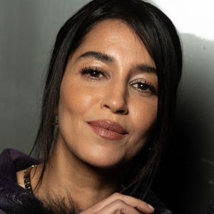 Leïla Bekhti - Arrivées à la soirée César Révélations 2026 à l'Elysée Montmartre à Paris le 19 janvier 2026.

© Julien Sarkissian / Bestimage