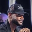 Nouveau tournant pour Booba dans son affaire avec Gims, la mère de ses enfants Luna et Omar lui apporte son soutien
