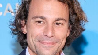 "Je ne pouvais plus" : Bertrand Chameroy se confie enfin sur sa longue absence dans C à vous