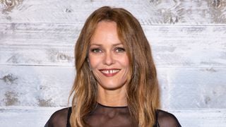Vanessa Paradis et ses "nepo babies" : la chanteuse évoque le poids de la notoriété pour ses enfants, Lily-Rose et Jack Depp
