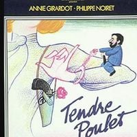 Cette célèbre actrice, ancienne partenaire de jeu de Jean-Paul Belmondo et Bourvil, nous a quittés à l'âge de 91 ans