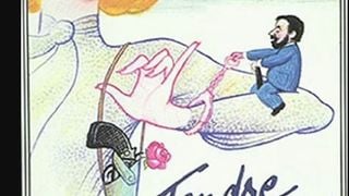 Cette célèbre actrice, ancienne partenaire de jeu de Jean-Paul Belmondo et Bourvil, nous a quittés à l'âge de 91 ans