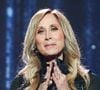 “La Belgique traverse des heures douloureuses. À ceux qui ont peur, à ceux qui protègent, à ceux qui espèrent : je vous porte dans mon cœur", écrit Lara Fabian en story. 

Exclusif - Lara Fabian lors de l'enregistrement de l'émission "Laurent Gerra, l'anniversaire événement" présentée par S.Bern et qui sera diffusée le 7 juin 2025 sur France 2, au théâtre Marigny, à Paris, France. © Clovis-Moreau/Bestimage