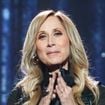 Lara Fabian : la chanteuse "touchée" par les incendies en Belgique, "Merci aux pompiers"
