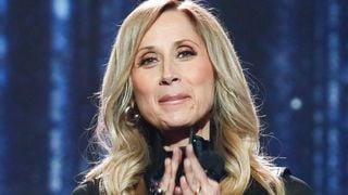 Lara Fabian : la chanteuse "touchée" par les incendies en Belgique, "Merci aux pompiers"