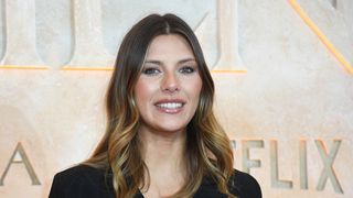 Camille Cerf : "il m'escortait", la Miss France 2025 revient sur sa rencontre avec un homme influent, connu mondialement