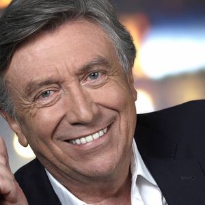 Portrait de Jacques Legros lors de l'enregistrement de l'émission "Chez Jordan" à Paris le 29 avril 2022.

© Cédric Perrin / Bestimage