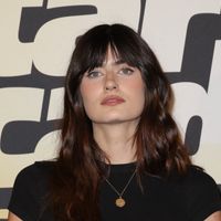 "On m’a épilé mon monosourcil" : Marguerite revient sur son aventure à la Star Academy