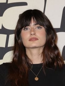 "On m’a épilé mon monosourcil" : Marguerite revient sur son aventure à la Star Academy