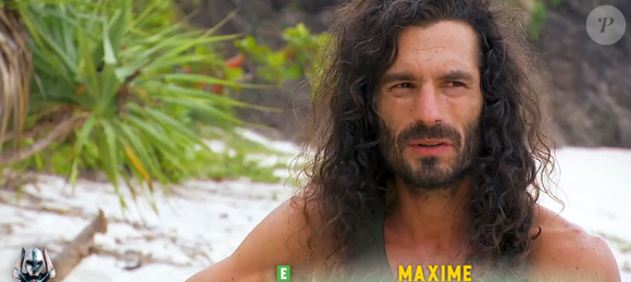 Septième épisode de "Koh-Lanta, La Revanche des 4 Terres", sur TF1.