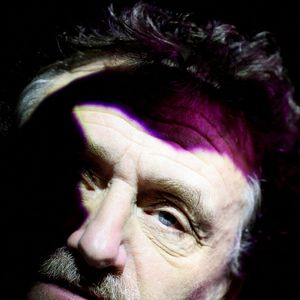 Jean-Paul Rouve lors de la cérémonie d'ouverture de la 28ème édition du festival International du Film de Comédie à l'Alpe d'Huez le 13 janvier 2025.

© Dominique Jacovides / Bestimage