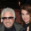 "Une relation adultérine pendant 5 mois" : Jill, la femme de Marc Cerrone, revient sur le début de leur romance