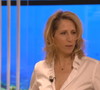 Maud Fontenoy évoque ses 5 enfants dans "En aparté", capture d'écran Canal+.