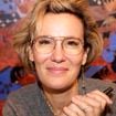 Enceinte à 49 ans, Noémie de Lattre vit une union libre avec son compagnon : pourquoi ont-ils choisi de ne pas vivre ensemble ?