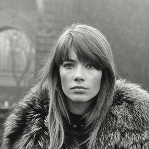 Archives - François Hardy 

© Agenzia Pitre/Mondadori Portfolio via ZUMA Press / Bestimage