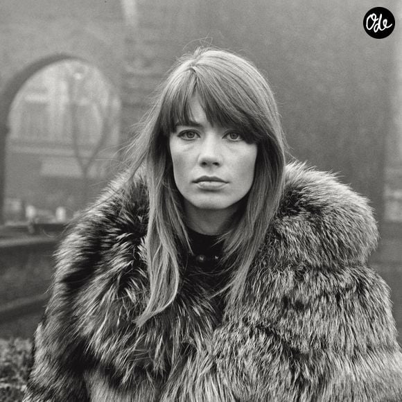 Archives - François Hardy 

© Agenzia Pitre/Mondadori Portfolio via ZUMA Press / Bestimage