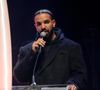 Son décès a suscité des hommages, et le rappeur Drake, accompagné du streamer Adin Ross, souhaiterait en charge ses obsèques. 

Drake, Aubrey Graham -  Hommage au rappeur décédé Takeoff à la State Farm Arena à Atlanta le 11 novembre 2022
