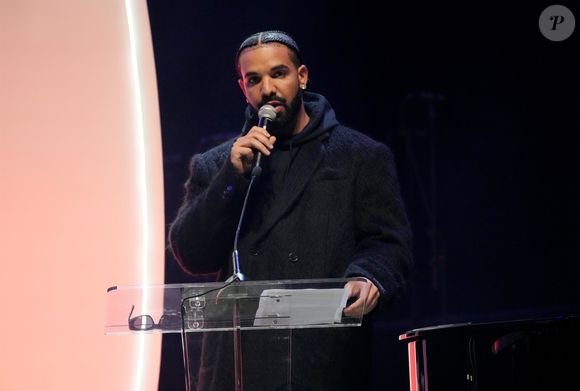 Son décès a suscité des hommages, et le rappeur Drake, accompagné du streamer Adin Ross, souhaiterait en charge ses obsèques. 

Drake, Aubrey Graham -  Hommage au rappeur décédé Takeoff à la State Farm Arena à Atlanta le 11 novembre 2022