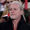 "Trop, c'est trop" : l'ancien Bleu Emmanuel Petit sort de ses gonds pour une raison bien précise