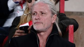 "Trop, c'est trop" : l'ancien Bleu Emmanuel Petit sort de ses gonds pour une raison bien précise