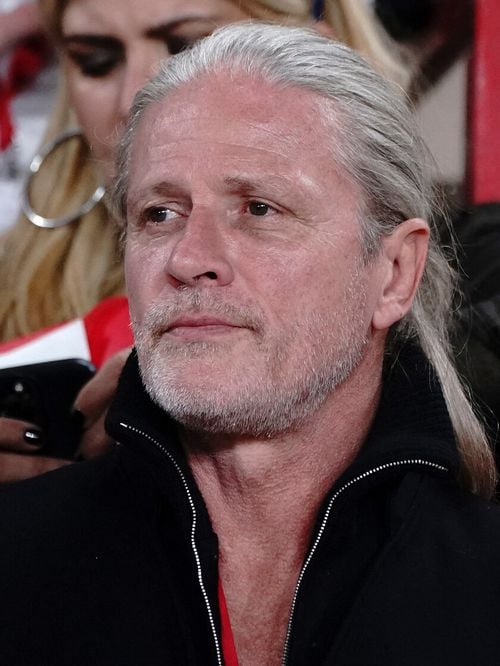 "Trop, c'est trop" : l'ancien Bleu Emmanuel Petit sort de ses gonds pour une raison bien précise