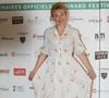 Le "Moi à ton âge" ne fonctionne pas, ils s'en fichent.

Julie Depardieu lors de la soirée d'ouverture de la 35ème édition du Festival du Film Britannique et Irlandais de Dinard le 3 octobre 2024.

© Mickael Chavet/ZUMA Press Wire / Bestimage