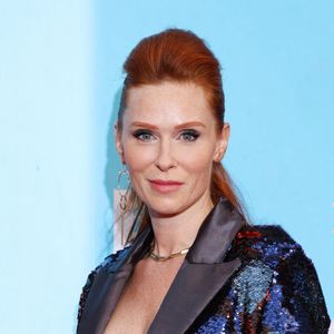 Le dernier épisode de HPI sera diffusé le jeudi 25 septembre sur TF1, marquant la fin d’une série culte.

Audrey Fleurot lors du photocall de la soirée de clôture de la 25ème édition du Festival de la fiction de la Rochelle, France, le 16 septembre 2023. © Denis Guignebourg/Bestimage