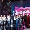 Cette célèbre chanteuse française n'a jamais été invitée aux Enfoirés : "C'est toujours un petit peu compliqué"