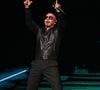 En 2009, le rappeur Pitbull (pour ne citer que lui) avait également samplé la musique pour enregistre son hit "Hotel Room"
Pitbull se produit lors du concert de lancement du Grand Prix de Formule 1 de Miami au Hard Rock Live qui se tient au Seminole Hard Rock Hotel & Casino le 1er mai 2025 à Hollywood, Floride.
Pictured: Pitbull