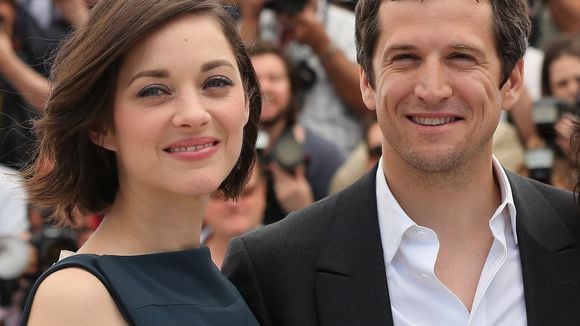 Avant son grand retour au Festival de Cannes, Guillaume Canet annonce une bonne nouvelle et elle concerne aussi Marion Cotillard