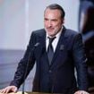 Un gars, une fille revient plus de 20 ans après la fin : Jean Dujardin donne son avis sur celui qui reprend son rôle de Loulou
