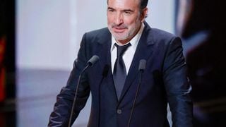 Un gars, une fille revient plus de 20 ans après la fin : Jean Dujardin donne son avis sur celui qui reprend son rôle de Loulou