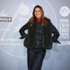 Laury Thilleman au photocall de la cérémonie d'ouverture du 28ème Festival International du Film de Comédie à l'Alpe d'Huez le 13 janvier 2025.

© Dominique Jacovides / Bestimage