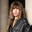 Trois ans après le départ de Jane Birkin, sa fille Lou Doillon fait son grand retour dans la musique