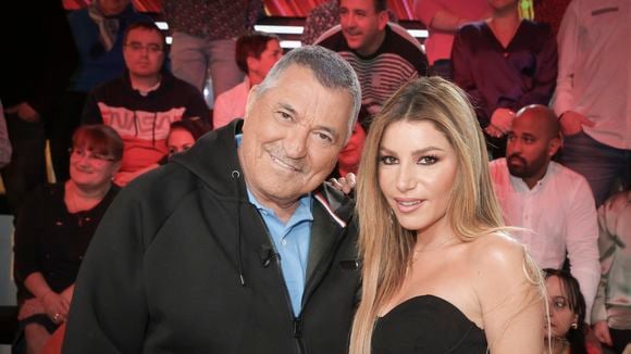 "Les muscles sont à l'arrêt" : Jean-Marie Bigard ne peut pas encore rentrer chez lui, sa femme Lola Marois décrit la situation