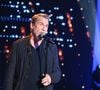 "C’est vrai que, systématiquement, dès que je croisais quelqu’un, c’était 'ça va ?'", racontait-il avec humour, 

Florent Pagny lors de l'enregistrement de l'émission « Vivement dimanche » au studio Rive Gauche, présentée par Michel Drucker, diffusée sur France 3 le 21 juin 2026, à Paris, France, le 20 mai 2026. © Guillaume Gaffiot/Bestimage