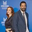 Dernière saison de HPI : Audrey Fleurot et Mehdi Nebbou conscients que la fin du tournage va être compliqué
