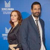 Dernière saison de HPI : Audrey Fleurot et Mehdi Nebbou conscients que la fin du tournage va être compliqué