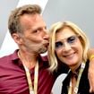 Michèle Laroque, Mathieu Kassovitz, Roger Federer, Nathalie Péchalat... Les 24H du Mans ont fait le plein de stars