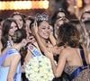 Le comité Miss France annonce leur destitution le 9 décembre 2025. Une sanction rarissime pour le concours.

Election de Miss France 2026 sur TF1. © David Niviere/SIPA via Bestimage