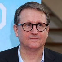 M6 bientôt racheté par TF1 ? Le patron de la première chaîne, Rodolphe Belmer, très intéressé